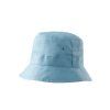 Classic Hat unisex (Color sky blue, Size UNI)