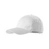 Sunshine Cap unisex (Color white, Size ADJUSTABLE)