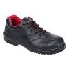 Steelite Women's Safety Shoe S1 (Size 42)