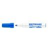 ICO Whiteboard Marker 11 (Color Blue)