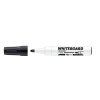 ICO Whiteboard Marker 11 (Color Black)