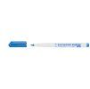 ICO Whiteboard Marker M Slim (Color Blue)