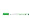 ICO Whiteboard Marker M Slim (Color Green)