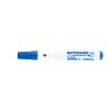 ICO Whiteboard Marker 11 XXL (Color Blue)