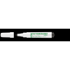 ICO Whiteboard Marker 11 XXL Antibacterial (Color Black)