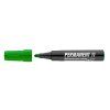 ICO Permanent Marker 11 (Color Green)