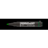 ICO Permanent Marker 11 XXL Multifunctional (Color Green – Multi)
