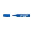 ICO Flipchart Marker 11 (Color Blue)