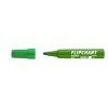 ICO Flipchart Marker 11 (Color Green)