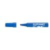 ICO Flipchart Marker 12 (Color Blue)