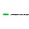 ICO OHP Marker Broad Tip (Color Green)