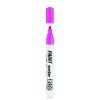 ICO Paint Marker B50 Broad (Color Pink)