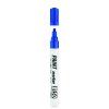 ICO Paint Marker B50 Broad (Color Blue)