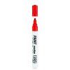 ICO Paint Marker B50 Broad (Color Red)