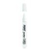 ICO Paint Marker B50 Broad (Color White)