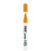 ICO Paint Marker B50 Broad (Color Orange)
