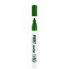 ICO Paint Marker M51 Medium (Color Green)