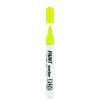 ICO Paint Marker M51 Medium (Color Yellow)