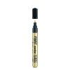 ICO Paint Marker M51 Medium (Color Gold)