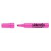 ICO Videotip Highlighter Classic (Color Pink)