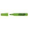 ICO Videotip Highlighter Classic (Color Green)