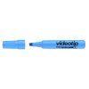ICO Videotip Highlighter Classic (Color Blue)