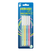 ICO Videotip Pastel – 4-colour Set