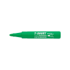 ICO T-Shirt Marker Textile (Color Green)