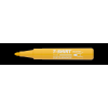 ICO T-Shirt Marker Textile (Color Yellow)