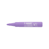 ICO T-Shirt Marker Textile (Color Lilac)