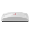 ICO Board Eraser Standard