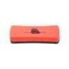 ICO Board Eraser Magnetic Small