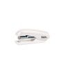 Boxer 100 Stapler No10 (Color White)
