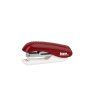 Boxer 100 Stapler No10 (Color Burgundy)