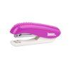 Boxer 300 Stapler 24/6 (Color Purple)