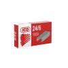 ICO Staple 24/6