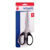 ICO Office Scissors 19cm