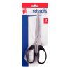 ICO Office Scissors 21cm