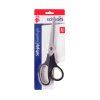 ICO Scissors Rubber Grip 23cm