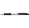 PENAC CCH3 Ballpen (Color Black)