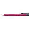 PENAC RB-085B Ballpen (Color Red)