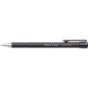PENAC RB-085B Ballpen (Color Black)