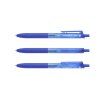 PENAC X-Beam XB107 0.7mm (Color Blue)