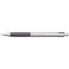 PENAC Pepe Stainless Steel (Color Black)