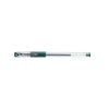 ICO Gel-Pen (Color Green)