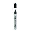 ICO Paint Marker M51 Medium (Color Silver)