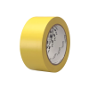 3M 764i/766i PVC Tape 50mm×33m (Color Yellow)