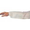 3M 444 Sleeve Cover
