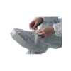 3M 450 Anti-slip High Shoe Covers