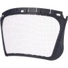 3M 5C-1 Wire Mesh Face Shield